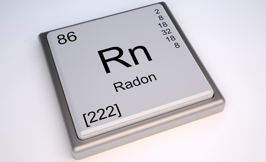848x518-Radon